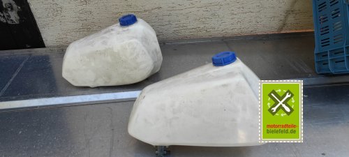 IMG_20230826_170840